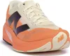 Buty New Balance MFCXCO4 Podgląd zdjęcia produktu 2