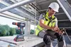 Bosch GDX 18 V-200 C Professional 18 V Li-Ion akumulatorowy Podgląd zdjęcia produktu 14