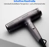 MEDION Föhn - Ionen Haartrockner mit Diffusor HD2 (Ionen, Produktbild-Vorschau 7