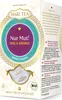 Hari Tea Face the Moment Rose & Hibiskus -- 20 g online Produktbild-Vorschau 2