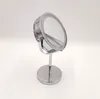 Miroir cosmétique avec éclairage LED Miroir cosmétique de Voir les images du produit 6