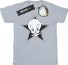 Looney Tunes - Maglietta "Tweety Pie Mono Star" da uomo Anteprima dell’immagine prodotto 1