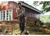 Stihl Benzin-Kettensäge MS 182 35 cm 3/8P 1.1 mm 50 TG - Produktbild-Vorschau 9