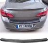 Zderzak ochronny ABS odpowiedni dla Opel Astra J notchback Podgląd zdjęcia produktu 1
