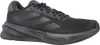 ADIDAS SUPERNOVA STRIDE 2 Schwarz Produktbild-Vorschau 5