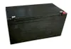 Accumulateur 24V7AH Voir les images du produit 3