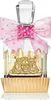 A bottle of Juicy Couture Viva La Juicy Sucre Eau de Parfum for women. Podgląd zdjęcia produktu