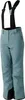 Dare 2B - Pantaloni da sci da donna "Effused II", Anteprima dell’immagine prodotto 3