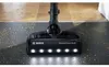 Bosch BCS711A, 2-in-1-Stabstaubsauger, Trocken, Produktbild-Vorschau 11