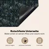 KitchenYeah© Herdabdeckplatte Textur - Granit - Muster , Produktbild-Vorschau 5