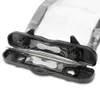 Handy Hülle Wasserdicht für Apple iPhone 17 Pro Max Air Produktbild-Vorschau 7