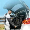 Runetic Ebike, Foldable e-bikes, 250W Motor, 36V 13Ah Produktbild-Vorschau 9
