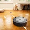 Irobot Roomba J7 Reinigungsroboter (J7158) Produktbild-Vorschau 11