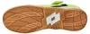 Des chaussures Lotto 2600920T2411XXA Voir les images du produit 10