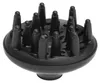 Rowenta CS-00137961 Diffusor für CV7812 CV7822 CV7824 Produktbild-Vorschau 4