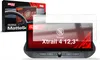 Matte Autodisplayfolie für Nissan Xtrail 4 12,3" Produktbild-Vorschau 2