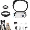 Pet Kamera 1080P für Katzen & Hunde – Magnetische Mini Produktbild-Vorschau 1