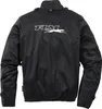 FLM Sports Damen Motorradjacke 3.1, Leder/Textil, 3-in-1, Produktbild-Vorschau 4