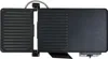 Grill elettrico 2000W, 2in1, grill da tavolo e tostapane Anteprima dell’immagine prodotto 7