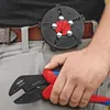 KNIPEX MultiCrimp - Sertisseuse Voir les images du produit 27