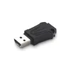 Verbatim ToughMAX - Clé USB à mémoire flash - 32 Go - USB Voir les images du produit 9