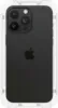 Spigen AGL06893, Apple, iPhone 15 Pro, Kratzresistent, Produktbild-Vorschau 5
