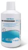 Decalcit Becken 1Liter (Becken Reinigung) Produktbild-Vorschau 2