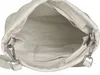 Greenburry Mad'l Dasch Schultertasche 28 cm Produktbild-Vorschau 8
