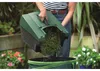 Bosch City Mower 18V-32 Akku-Rasenmäher Produktbild-Vorschau 21