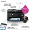 Epson EcoTank L5290, Atramentowa, Drukowanie w kolorze, Podgląd zdjęcia produktu 12