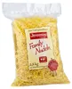 Jeremias® 1325875005 Jeremias® Family Suppen-Nudeln 2mm 2,5 Anteprima dell’immagine prodotto 1