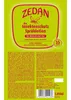 Zedan Insektenschutz für Mensch und Tier, Größe:500 ml Produktbild-Vorschau 6