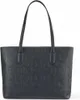 Valentino Bags Pansy Czarny Podgląd zdjęcia produktu 30