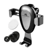 Support de téléphone portable Maclean MC-324 Support de Voir les images du produit 1