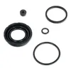 QUICK BRAKE Bremssattel-Reparatursatz für VW Golf VII Produktbild-Vorschau 3