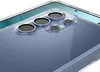 Etui SPIGEN Spigen Galaxy S25 Ultra Case Ultra Hybrid Podgląd zdjęcia produktu 10