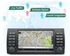 OSSURET Autorádio do Bmw X5 E53/5 Series E39/M5 , ANDROID Náhled obrázku produktu 5