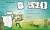 Meine Freunde (Minecraft) Produktbild-Vorschau 5