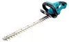 Makita DUH523Z Taille-haies sans fil 18 V sans batterie ni Voir les images du produit 1