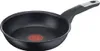 Tefal | Bratpfanne | 20 cm | Antihaftbeschichtet Produktbild-Vorschau 6