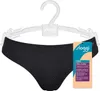 Sloggi ZERO Feel Flow Tai Farbe: Schwarz 04/0004 Größe: S Produktbild-Vorschau 7