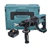 Makita DHR 202 F1J Akku Kombihammer 18 V 2,0 J SDS Plus + Produktbild-Vorschau 2