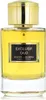 Maison Alhambra Maison Alhambra Exclusif Oud Eau De Parfum Produktbild-Vorschau 6