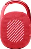 JBL Clip 4 Kabellose Bluetooth-Freisprecheinrichtung, Produktbild-Vorschau 2