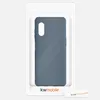 kwmobile Handyhülle für Samsung Galaxy Xcover Pro Hülle - Produktbild-Vorschau 6
