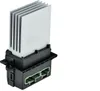 NTY Regler Innenraumgebläse ERD-CT-001 für RENAULT Clio III Produktbild-Vorschau 9