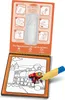 Melissa & Doug - Water WOW! Fahrzeuge Produktbild-Vorschau 3