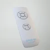 CECOTEC 05950 - Ventilatore da soffitto EnergySilence Aero Anteprima dell’immagine prodotto 10