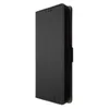Bookstyle-Case für AGM X3 in schwarz Podgląd zdjęcia produktu 2