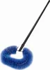 Bümag 085/780 Staubbiene mit Teleskopstiel, 70-142 cm Produktbild-Vorschau 1